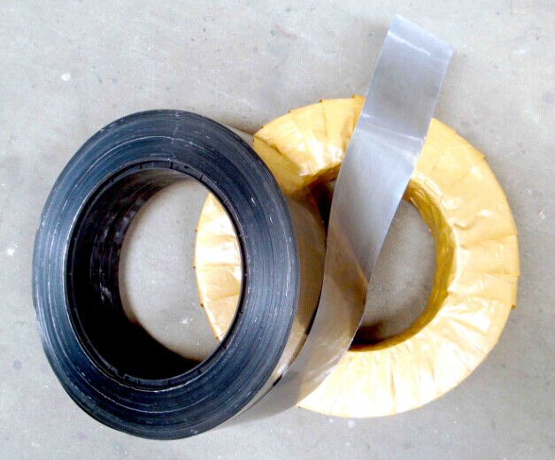 晶粒取向硅鋼薄帶（0.1）