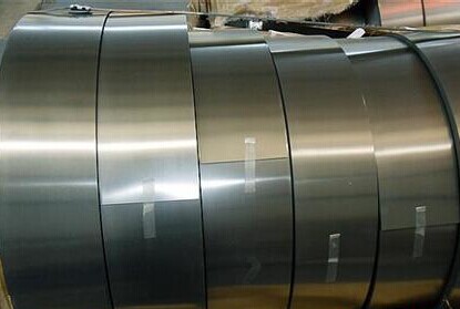 晶粒取向硅鋼薄帶（0.08）